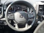 New 2025 Ram 1500 Limited Crew Cab 4x4 Pickup for sale #SN702808 - photo 8