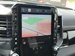 New 2025 Ram 1500 Limited Crew Cab 4x4 Pickup for sale #SN702808 - photo 10