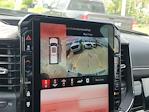 New 2025 Ram 1500 Limited Crew Cab 4x4 Pickup for sale #SN702808 - photo 11