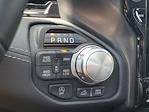 New 2025 Ram 1500 Limited Crew Cab 4x4 Pickup for sale #SN702808 - photo 12