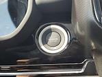 New 2025 Ram 1500 Limited Crew Cab 4x4 Pickup for sale #SN702808 - photo 13