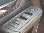 New 2025 Ram 1500 Limited Crew Cab 4x4 Pickup for sale #SN702808 - photo 14