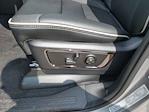 New 2025 Ram 1500 Limited Crew Cab 4x4 Pickup for sale #SN702808 - photo 15