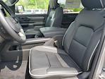 New 2025 Ram 1500 Limited Crew Cab 4x4 Pickup for sale #SN702808 - photo 17