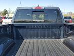 New 2025 Ram 1500 Warlock Crew Cab 4x4 Pickup for sale #SN721715 - photo 5