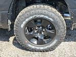 New 2025 Ram 1500 Warlock Crew Cab 4x4 Pickup for sale #SN721715 - photo 6