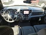 New 2025 Ram 1500 Warlock Crew Cab 4x4 Pickup for sale #SN721715 - photo 7