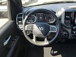 New 2025 Ram 1500 Warlock Crew Cab 4x4 Pickup for sale #SN721715 - photo 8