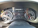 New 2025 Ram 1500 Warlock Crew Cab 4x4 Pickup for sale #SN721715 - photo 9