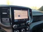 New 2025 Ram 1500 Warlock Crew Cab 4x4 Pickup for sale #SN721715 - photo 10