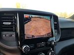 New 2025 Ram 1500 Warlock Crew Cab 4x4 Pickup for sale #SN721715 - photo 11