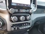 New 2025 Ram 1500 Warlock Crew Cab 4x4 Pickup for sale #SN721715 - photo 12