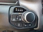 New 2025 Ram 1500 Warlock Crew Cab 4x4 Pickup for sale #SN721715 - photo 14