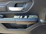 New 2025 Ram 1500 Warlock Crew Cab 4x4 Pickup for sale #SN721715 - photo 15