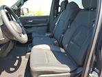 New 2025 Ram 1500 Warlock Crew Cab 4x4 Pickup for sale #SN721715 - photo 16