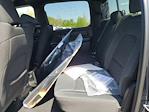 New 2025 Ram 1500 Warlock Crew Cab 4x4 Pickup for sale #SN721715 - photo 17