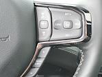 New 2025 Ram 1500 Limited Crew Cab 4x4 Pickup for sale #SN721771 - photo 10
