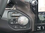 New 2025 Ram 1500 Limited Crew Cab 4x4 Pickup for sale #SN721771 - photo 14