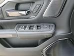 New 2025 Ram 1500 Limited Crew Cab 4x4 Pickup for sale #SN721771 - photo 17