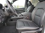 New 2025 Ram 1500 Limited Crew Cab 4x4 Pickup for sale #SN721771 - photo 20