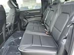 New 2025 Ram 1500 Limited Crew Cab 4x4 Pickup for sale #SN721771 - photo 21
