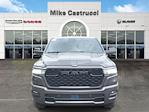 New 2025 Ram 1500 Tradesman Crew Cab 4x4 Pickup for sale #SN726288 - photo 2