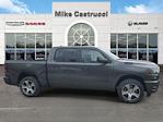 New 2025 Ram 1500 Tradesman Crew Cab 4x4 Pickup for sale #SN726288 - photo 3