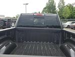 New 2025 Ram 1500 Tradesman Crew Cab 4x4 Pickup for sale #SN726288 - photo 5