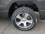 New 2025 Ram 1500 Tradesman Crew Cab 4x4 Pickup for sale #SN726288 - photo 6
