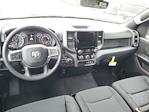 New 2025 Ram 1500 Tradesman Crew Cab 4x4 Pickup for sale #SN726288 - photo 7