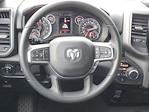 New 2025 Ram 1500 Tradesman Crew Cab 4x4 Pickup for sale #SN726288 - photo 8