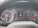 New 2025 Ram 1500 Tradesman Crew Cab 4x4 Pickup for sale #SN726288 - photo 9
