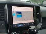 New 2025 Ram 1500 Tradesman Crew Cab 4x4 Pickup for sale #SN726288 - photo 10