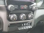 New 2025 Ram 1500 Tradesman Crew Cab 4x4 Pickup for sale #SN726288 - photo 12