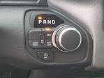 New 2025 Ram 1500 Tradesman Crew Cab 4x4 Pickup for sale #SN726288 - photo 13