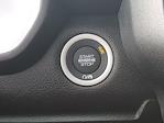 New 2025 Ram 1500 Tradesman Crew Cab 4x4 Pickup for sale #SN726288 - photo 14