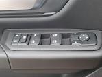 New 2025 Ram 1500 Tradesman Crew Cab 4x4 Pickup for sale #SN726288 - photo 15