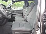New 2025 Ram 1500 Tradesman Crew Cab 4x4 Pickup for sale #SN726288 - photo 16