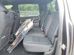 New 2025 Ram 1500 Tradesman Crew Cab 4x4 Pickup for sale #SN726288 - photo 17