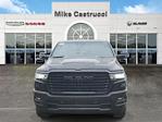 New 2025 Ram 1500 Laramie Crew Cab 4x4 Pickup for sale #SN751816 - photo 2