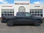 New 2025 Ram 1500 Laramie Crew Cab 4x4 Pickup for sale #SN751816 - photo 3