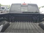 New 2025 Ram 1500 Laramie Crew Cab 4x4 Pickup for sale #SN751816 - photo 5