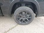 New 2025 Ram 1500 Laramie Crew Cab 4x4 Pickup for sale #SN751816 - photo 6