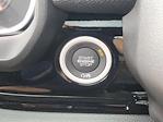 New 2025 Ram 1500 Laramie Crew Cab 4x4 Pickup for sale #SN751816 - photo 12