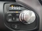 New 2025 Ram 1500 Laramie Crew Cab 4x4 Pickup for sale #SN751816 - photo 13