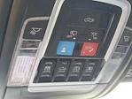 New 2025 Ram 1500 Laramie Crew Cab 4x4 Pickup for sale #SN751816 - photo 14