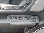 New 2025 Ram 1500 Laramie Crew Cab 4x4 Pickup for sale #SN751816 - photo 15