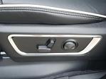 New 2025 Ram 1500 Laramie Crew Cab 4x4 Pickup for sale #SN751816 - photo 16