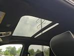 New 2025 Ram 1500 Laramie Crew Cab 4x4 Pickup for sale #SN751816 - photo 17