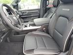 New 2025 Ram 1500 Laramie Crew Cab 4x4 Pickup for sale #SN751816 - photo 18